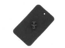 Nadelfilz KFZ Velour Carpet