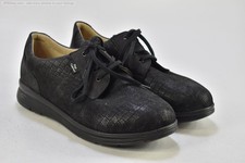 Finn Comfort  Damen Halbschuhe