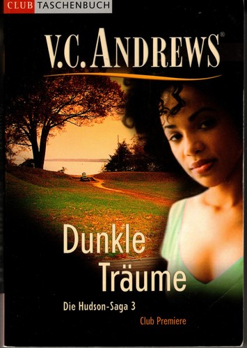 Andrews dunkle träume - -,