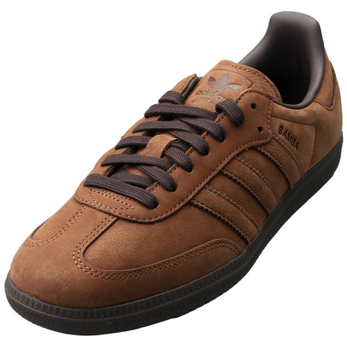 Adidas samba herren - adidas, og