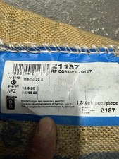 Rud Cortina Schneeketten 315/70 R22.5