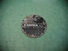 Vmx evo cagiva - cagiva, wmx