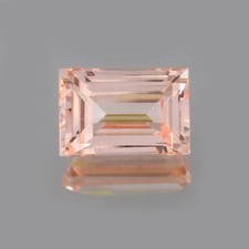 AAA Natürlich Ceylon