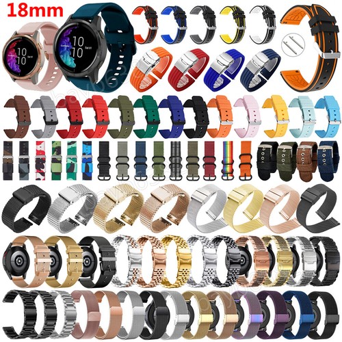 18mm armband strap - strap, für