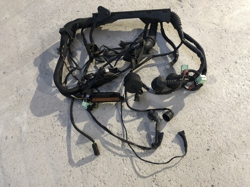 Bmw e36 318is 318ti - e36,