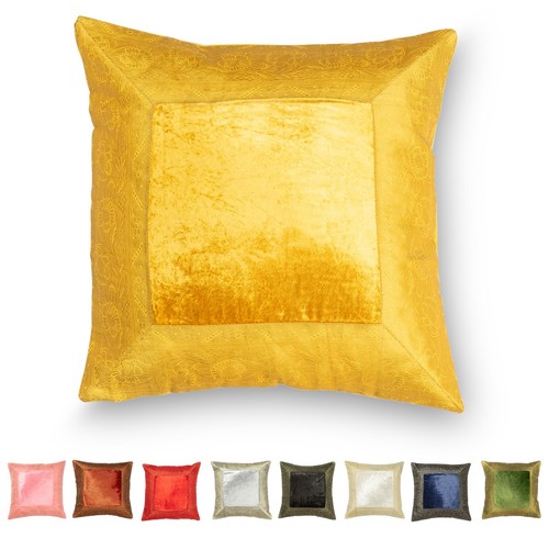 40x40cm orientalischer - 40x40cm,