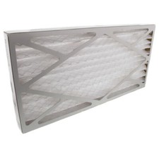 Resideo 32006027-001 2