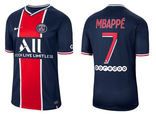 Trikot nike paris - nike,