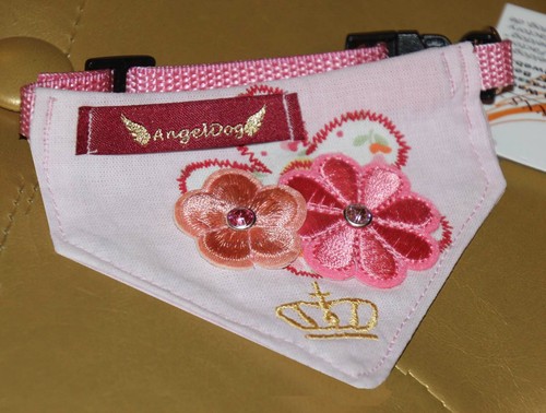 8908_Angeldog_Hundekleidung_Hu