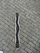 sattelgurt 120cm claridge house