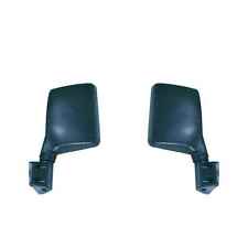 Außenspiegel Set links rechts