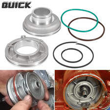 A74905BK Performance Servo