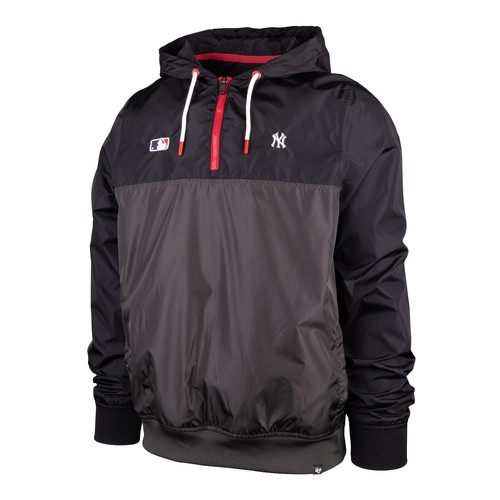 Mlb new york yankees jacke - mlb,