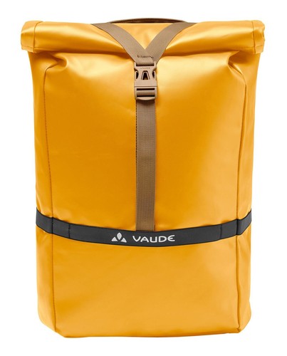 Vaude mineo backpack rucksack - mineo,