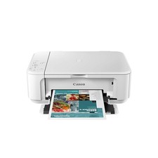 CANON Pixma MG3650S 3in1