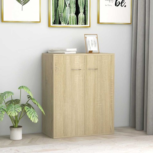 Kommode sideboard schrank - kommode,
