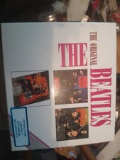 The Beatles,The Original,3