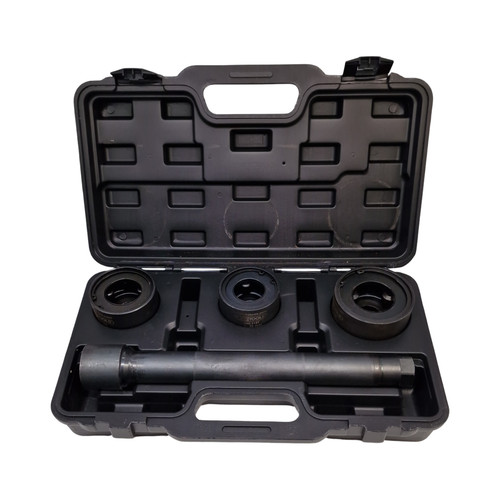 Tools - ks,