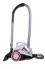 DIRT DEVIL Zyklon Staubsauger