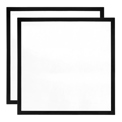 Stück 14 magnetische - 14",