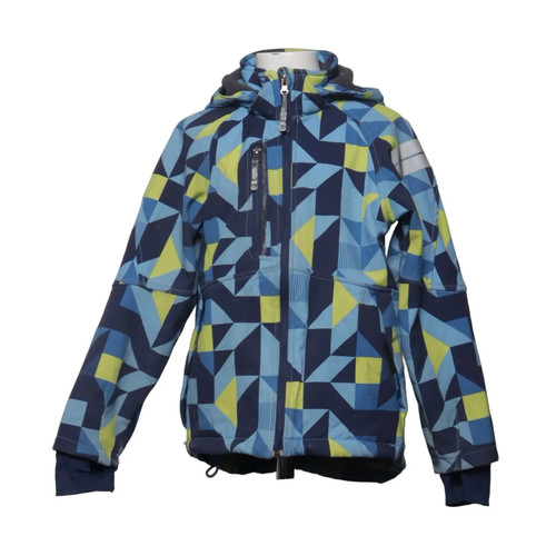 Softshelljacke unisex - softshelljacke,,