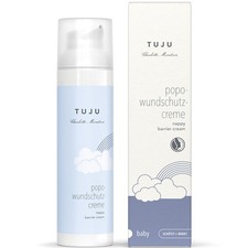 Charlotte Meentzen TUJU