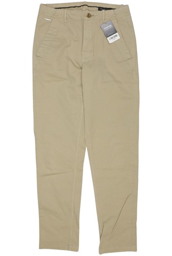 Star raw stoffhose damen - g,