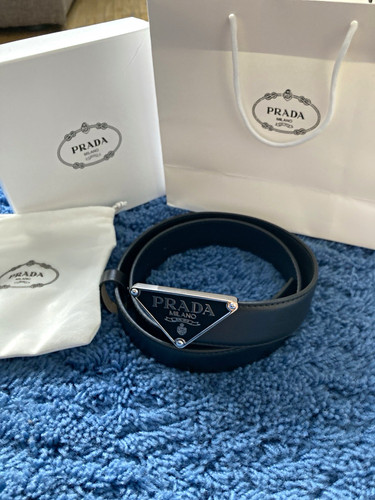 Prada milano designer - prada, herren
