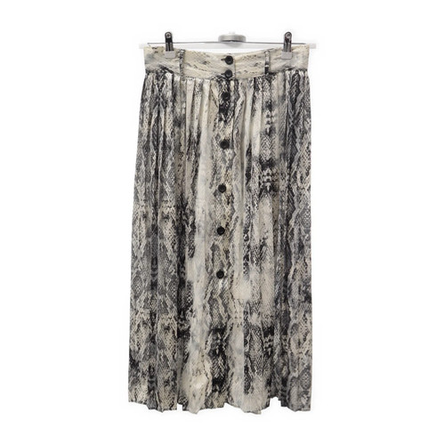 Zara basic rock - zara, basic,
