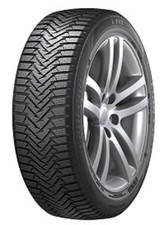 Laufenn I Fit+ LW31 205/65 R15