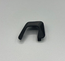 Blende Abdeckung Rosette