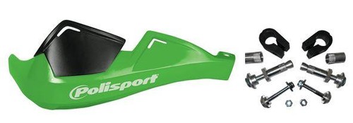 Polisport evolution - polisport,