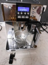 Delonghi  ESAM 6650. CHROME