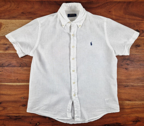 Original polo ralph - original,