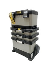 Mobiles Werkstattkasten