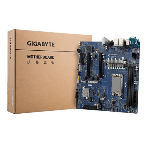 Gigabyte mw34 sp0 rev1 - gigabyte, mw34-sp0