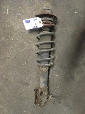 Daihatsu Cuore L501 L5 (95-98) : Federbein vorne rechts