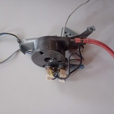 saeco xelsis Ersatzteile