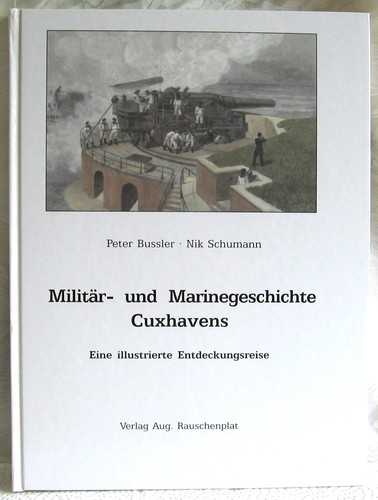 Militär und marinegeschichte - militär-,