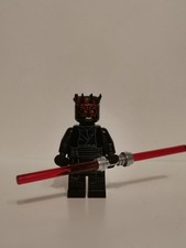Lego star wars minifigur darth - wars,