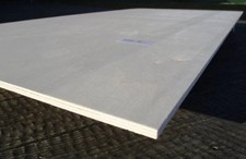 Sperrholzplatte Pappel 120 x