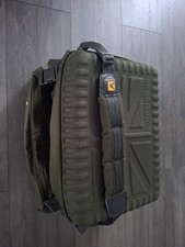 Avid Carp Transit 3 Tasche ,no