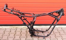  🔴 Yamaha XJ600 3KN 🥇