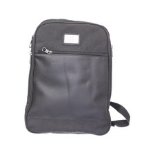 Pepe Jeans, Rucksack, Unisex