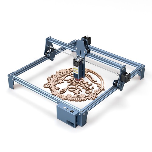 Sculpfun laser - sculpfun,