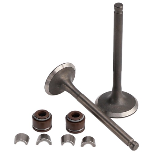 Ventil set einlass auslass - einlass, &