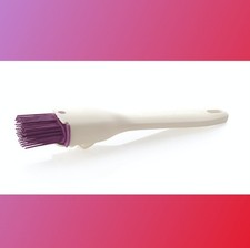 Tupperware silikon backpinsel - tupperware,