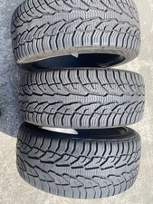 Uniroyal 225 ms - uniroyal,