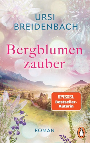 Ursi breidenbach - ursi, /
