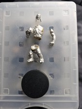 Der Herr der Ringe tabletop Nr